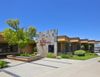 23321 El Toro Rd photo